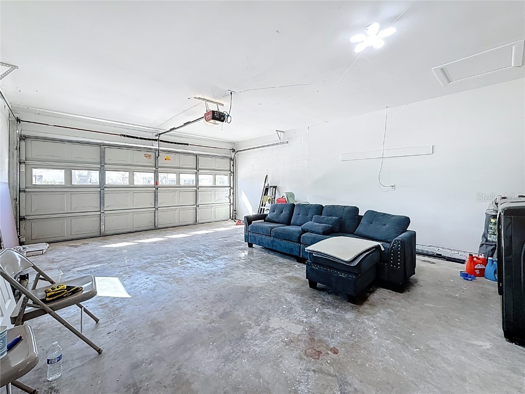 10709 Donbrese Avenue Tampa FL 33615 TB8453149 image29