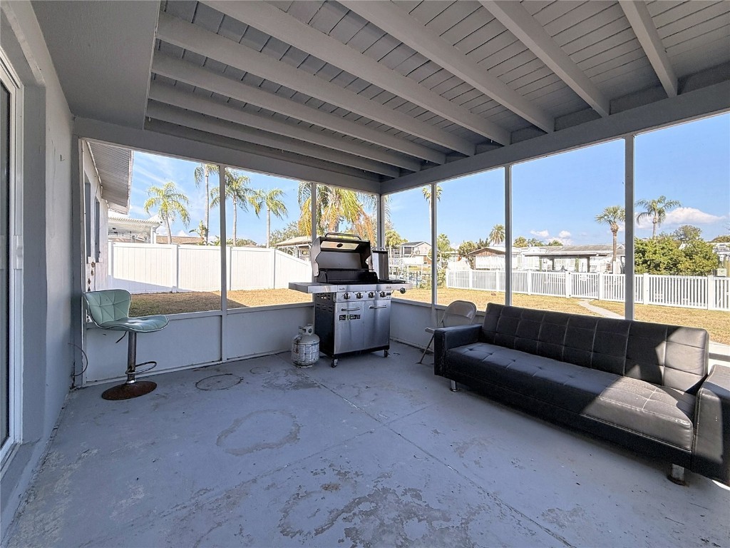 10709 Donbrese Avenue Tampa FL 33615 TB8453149 image30