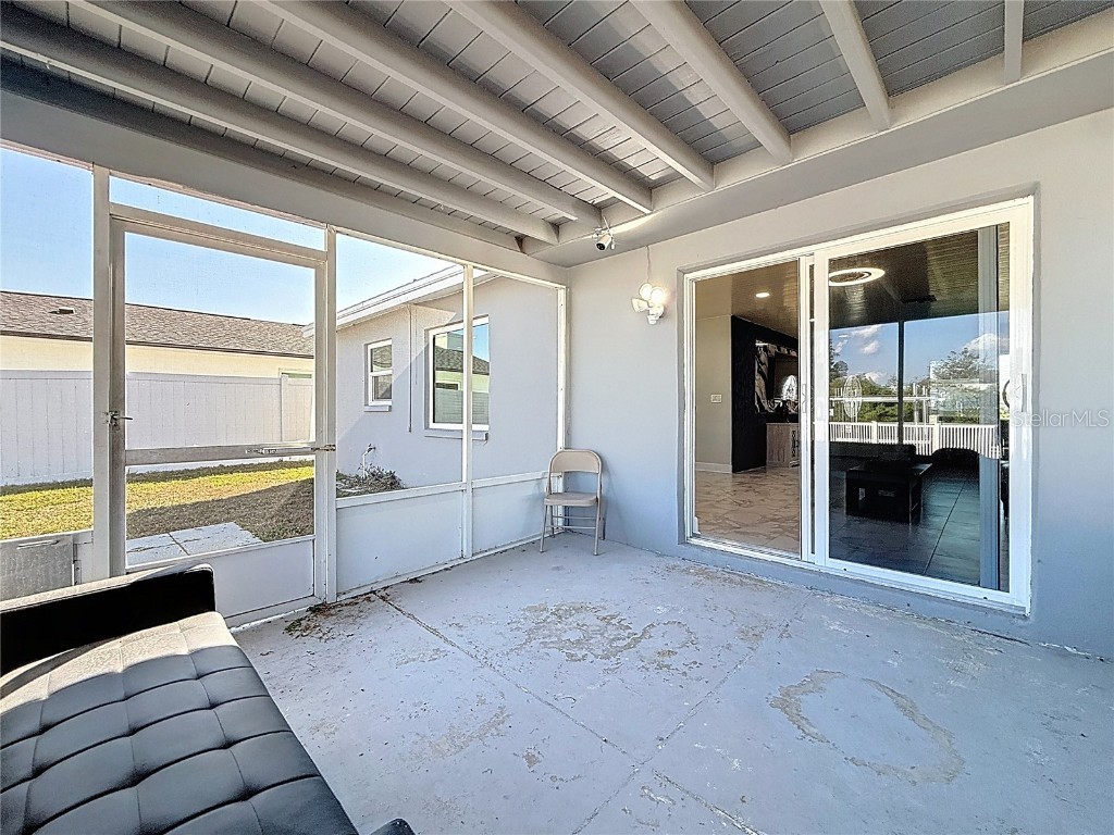 10709 Donbrese Avenue Tampa FL 33615 TB8453149 image32