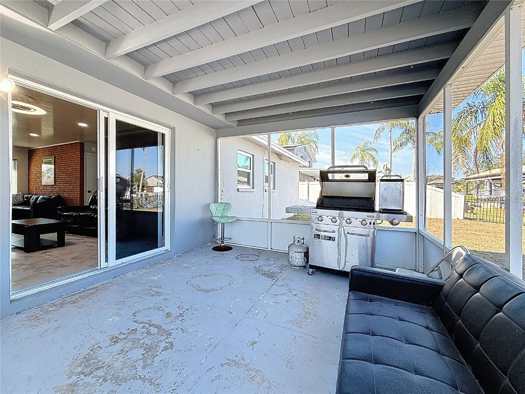 10709 Donbrese Avenue Tampa FL 33615 TB8453149 image33