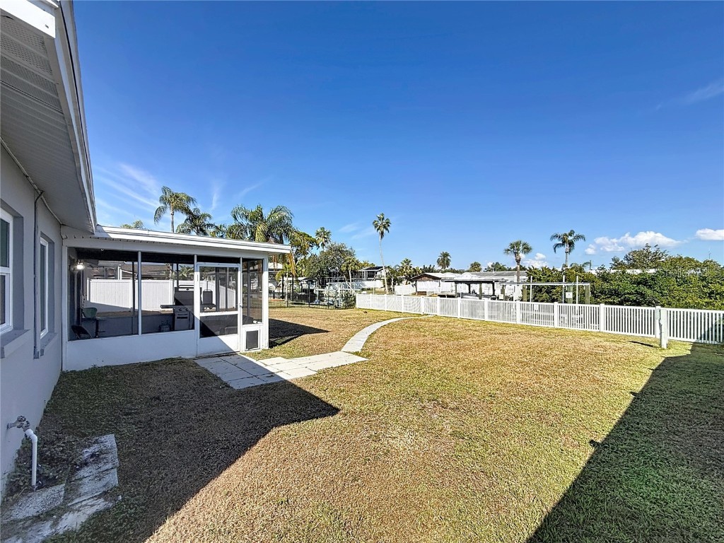 10709 Donbrese Avenue Tampa FL 33615 TB8453149 image34