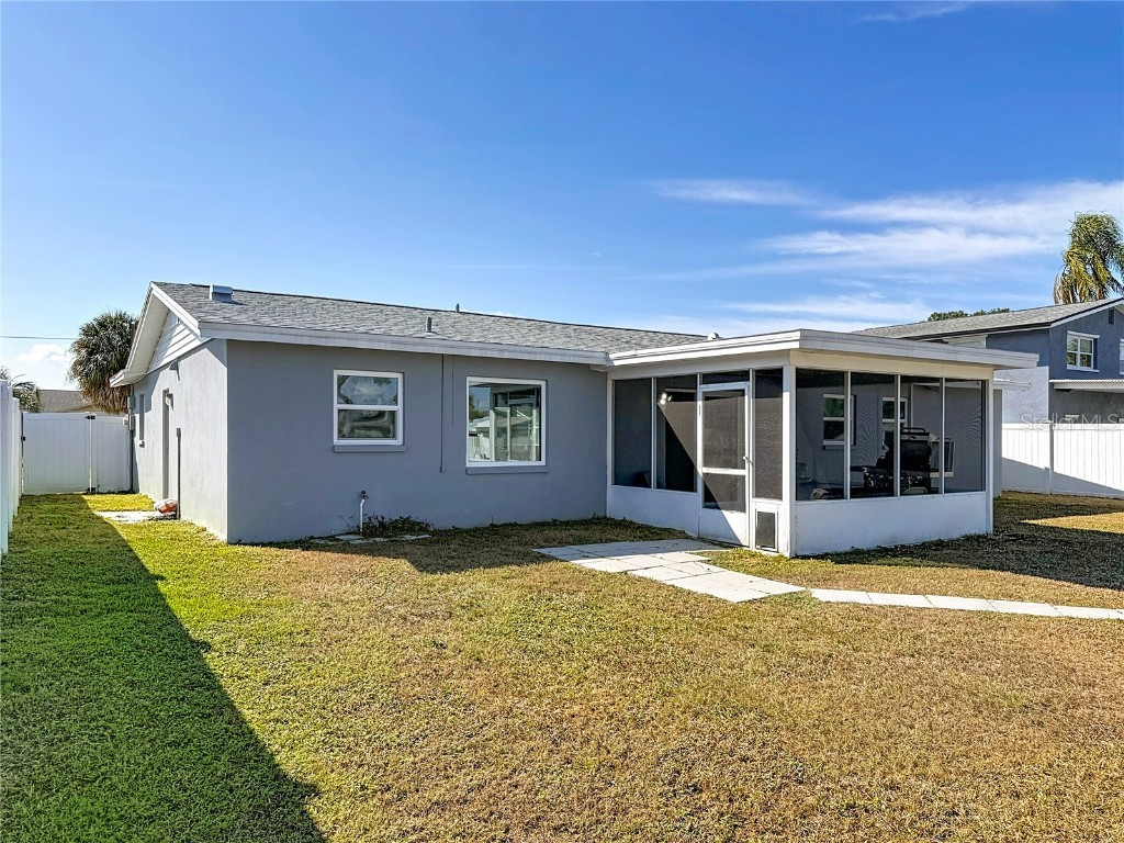 10709 Donbrese Avenue Tampa FL 33615 TB8453149 image35