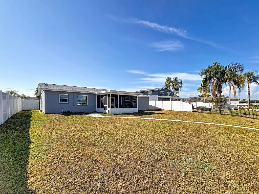 10709 Donbrese Avenue Tampa FL 33615 TB8453149 image36