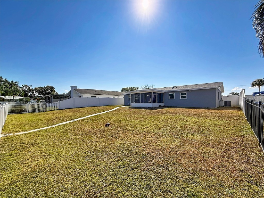 10709 Donbrese Avenue Tampa FL 33615 TB8453149 image37