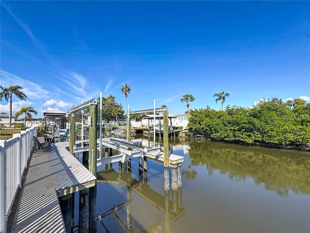 10709 Donbrese Avenue Tampa FL 33615 TB8453149 image39