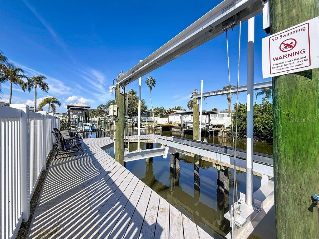 10709 Donbrese Avenue Tampa FL 33615 TB8453149 image40