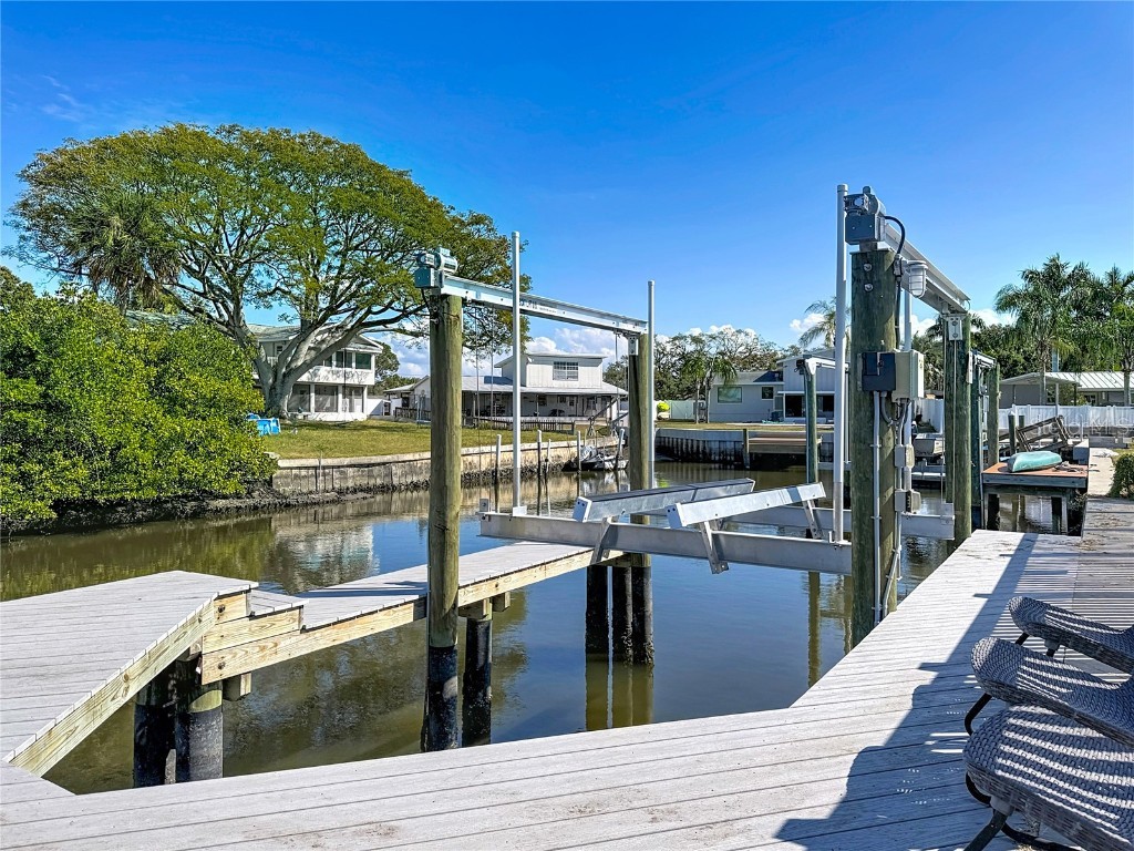 10709 Donbrese Avenue Tampa FL 33615 TB8453149 image41