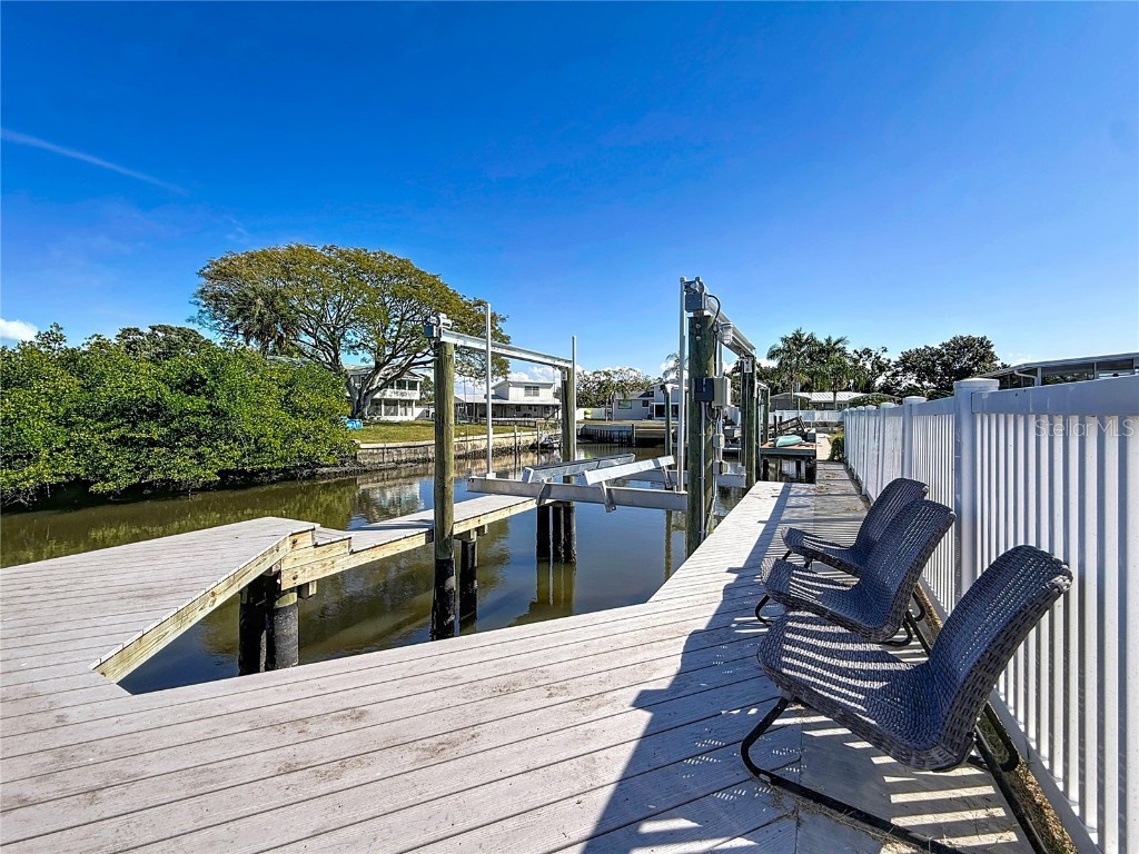 10709 Donbrese Avenue Tampa FL 33615 TB8453149 image42