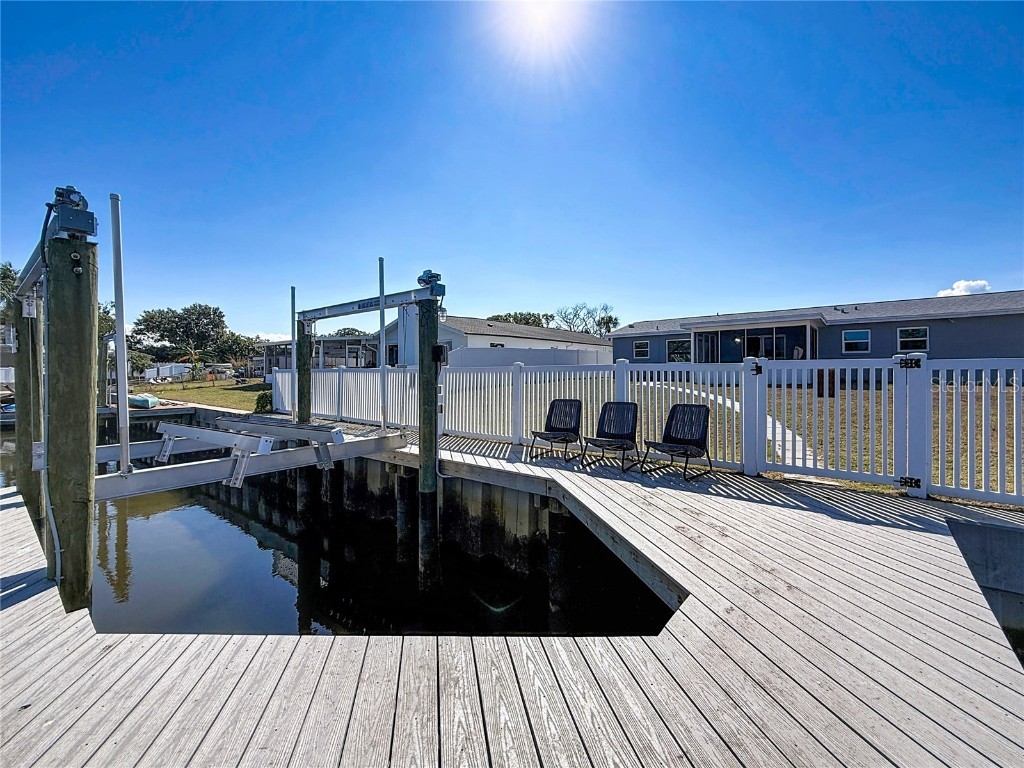 10709 Donbrese Avenue Tampa FL 33615 TB8453149 image43