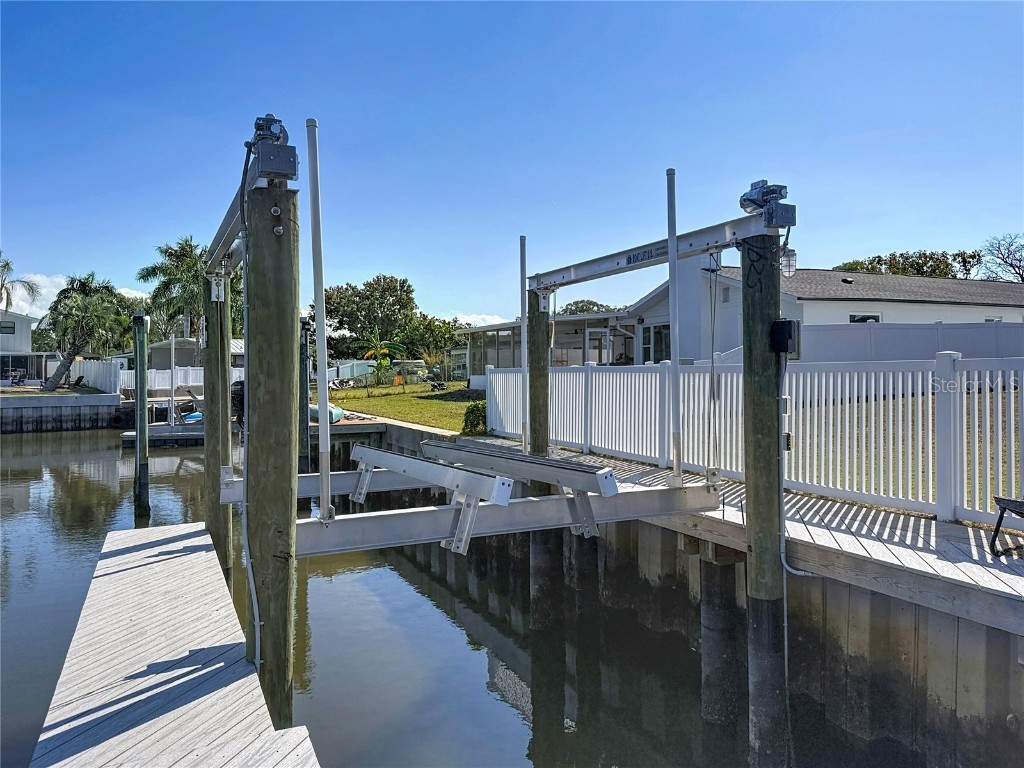 10709 Donbrese Avenue Tampa FL 33615 TB8453149 image44