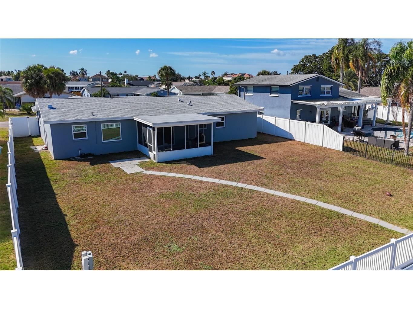 10709 Donbrese Avenue Tampa FL 33615 TB8453149 image45