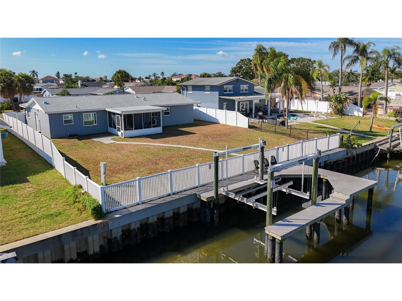 10709 Donbrese Avenue Tampa FL 33615 TB8453149 image46