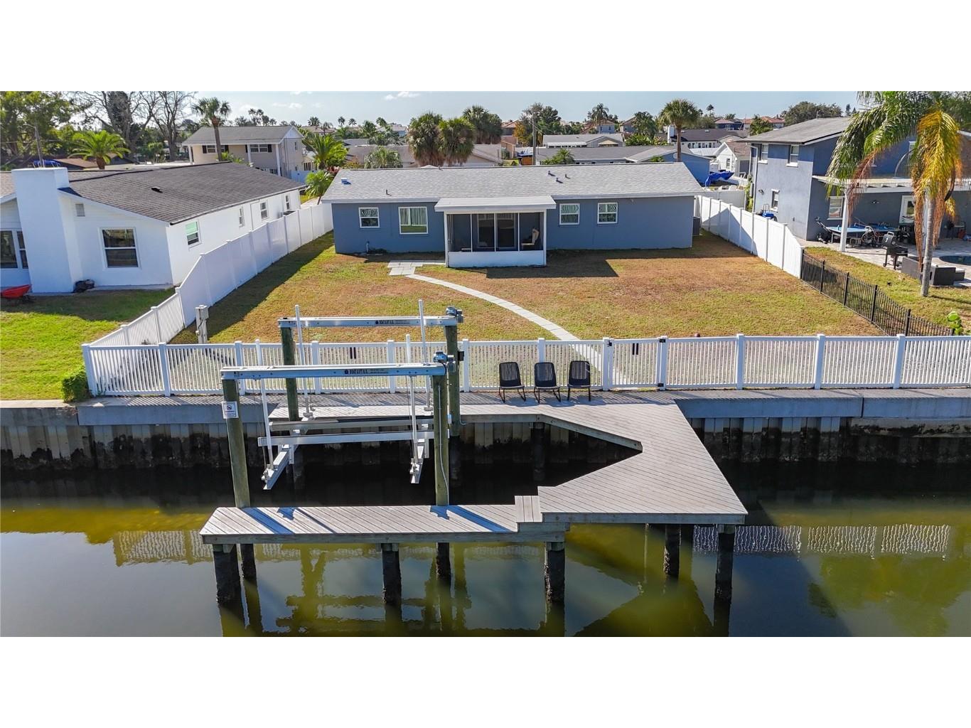 10709 Donbrese Avenue Tampa FL 33615 TB8453149 image47