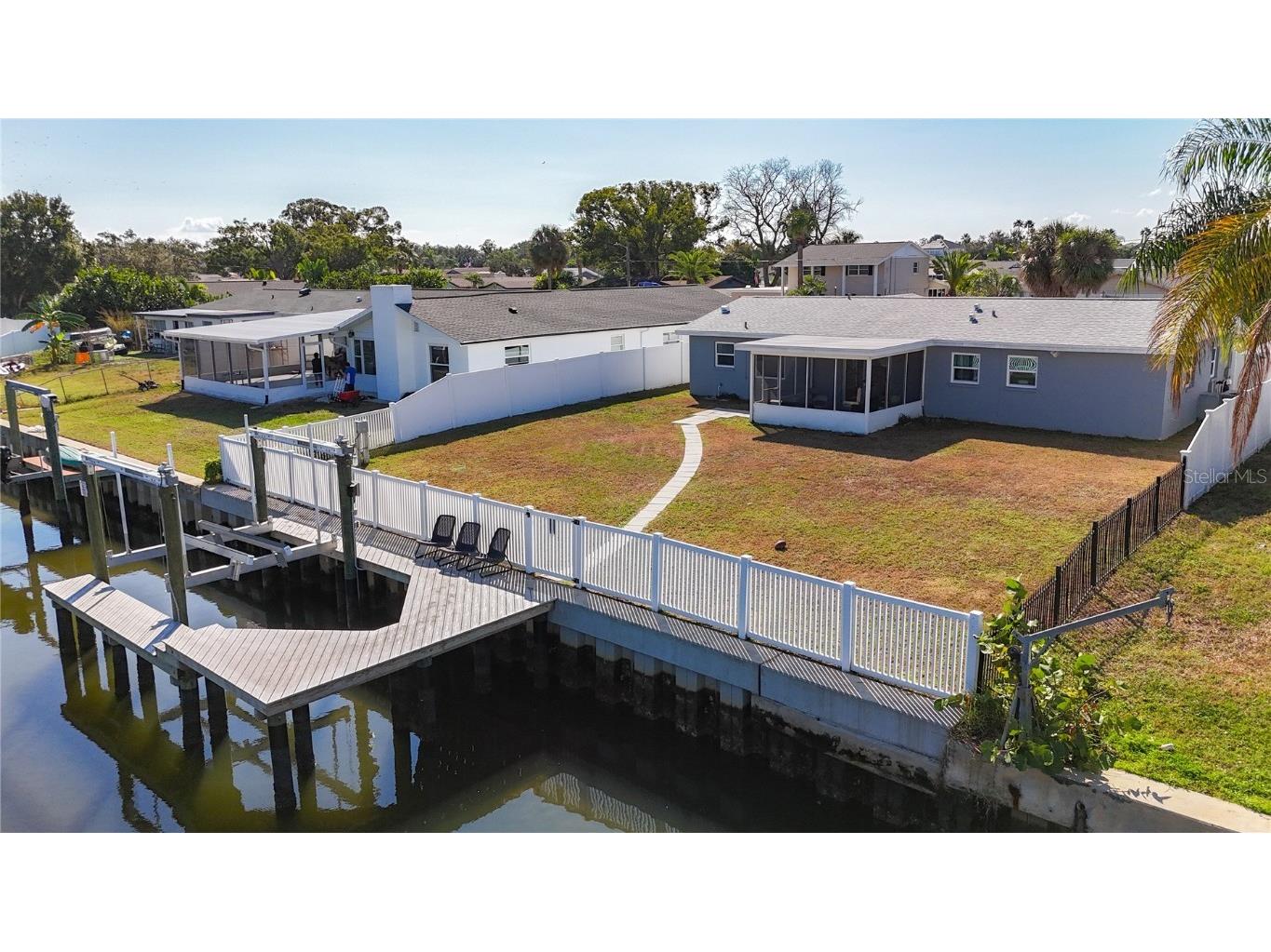 10709 Donbrese Avenue Tampa FL 33615 TB8453149 image48