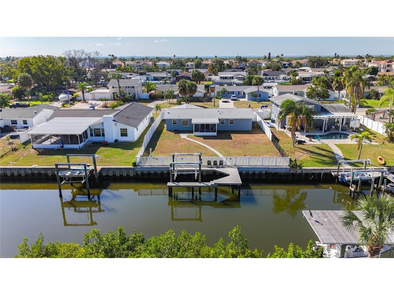 10709 Donbrese Avenue Tampa FL 33615 TB8453149 image49