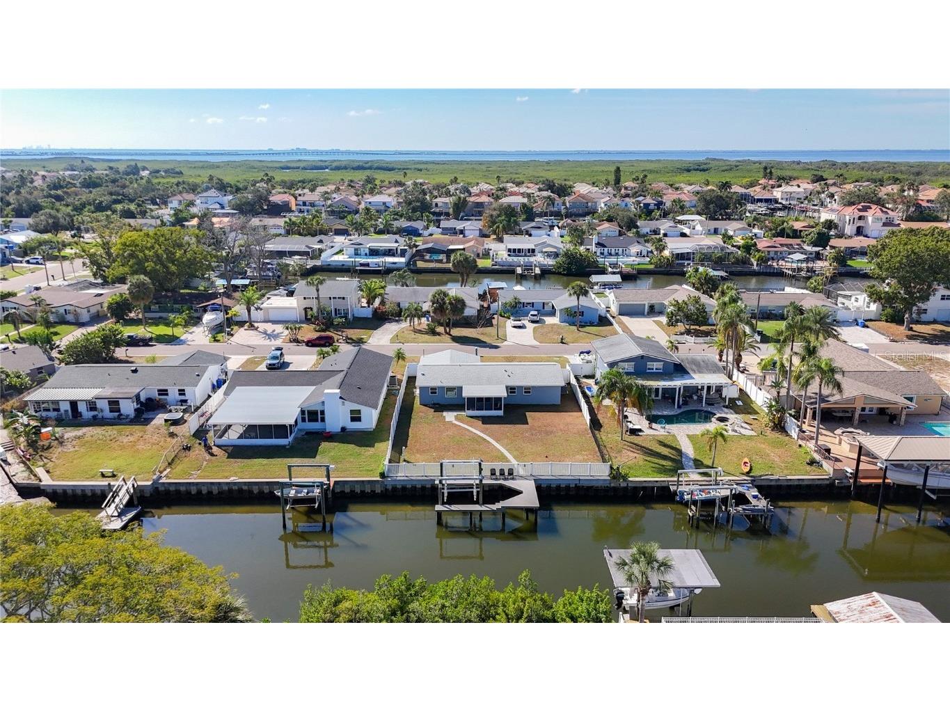 10709 Donbrese Avenue Tampa FL 33615 TB8453149 image50