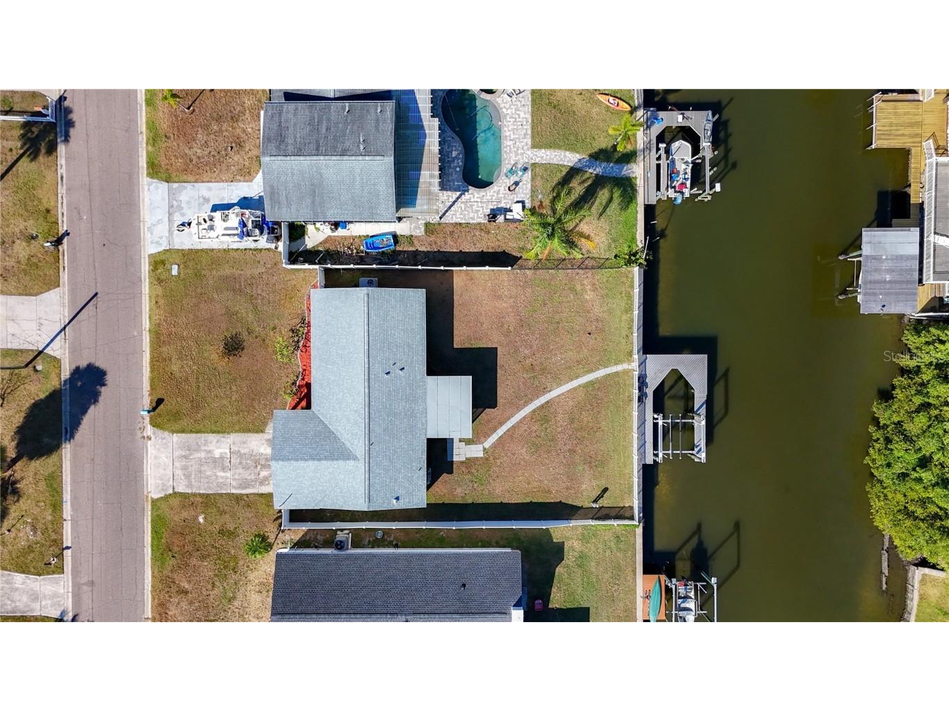 10709 Donbrese Avenue Tampa FL 33615 TB8453149 image51