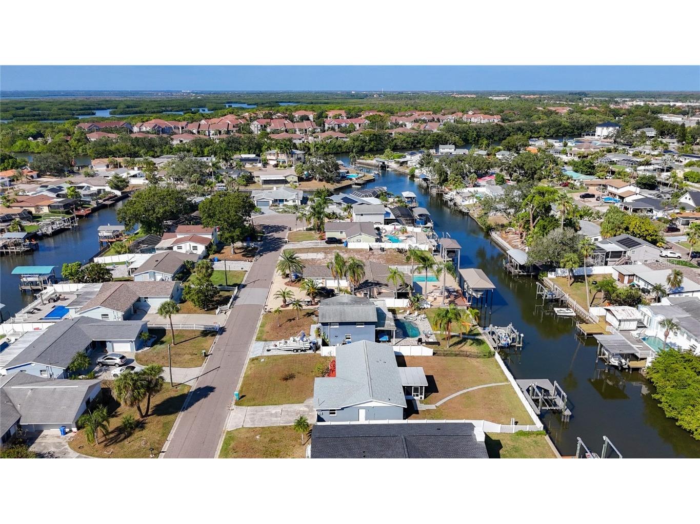 10709 Donbrese Avenue Tampa FL 33615 TB8453149 image52