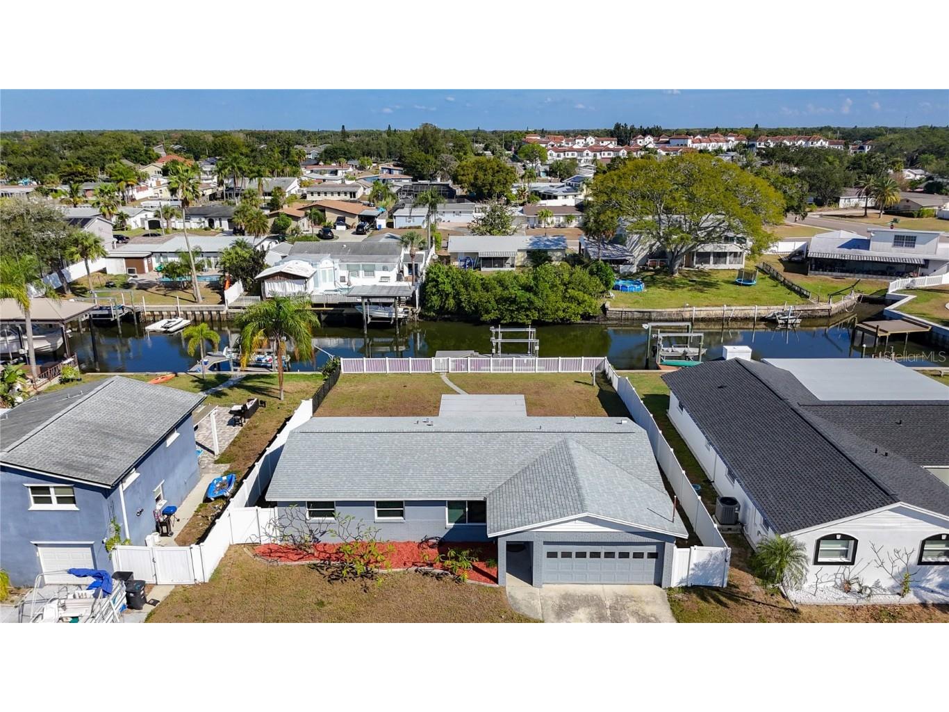 10709 Donbrese Avenue Tampa FL 33615 TB8453149 image53