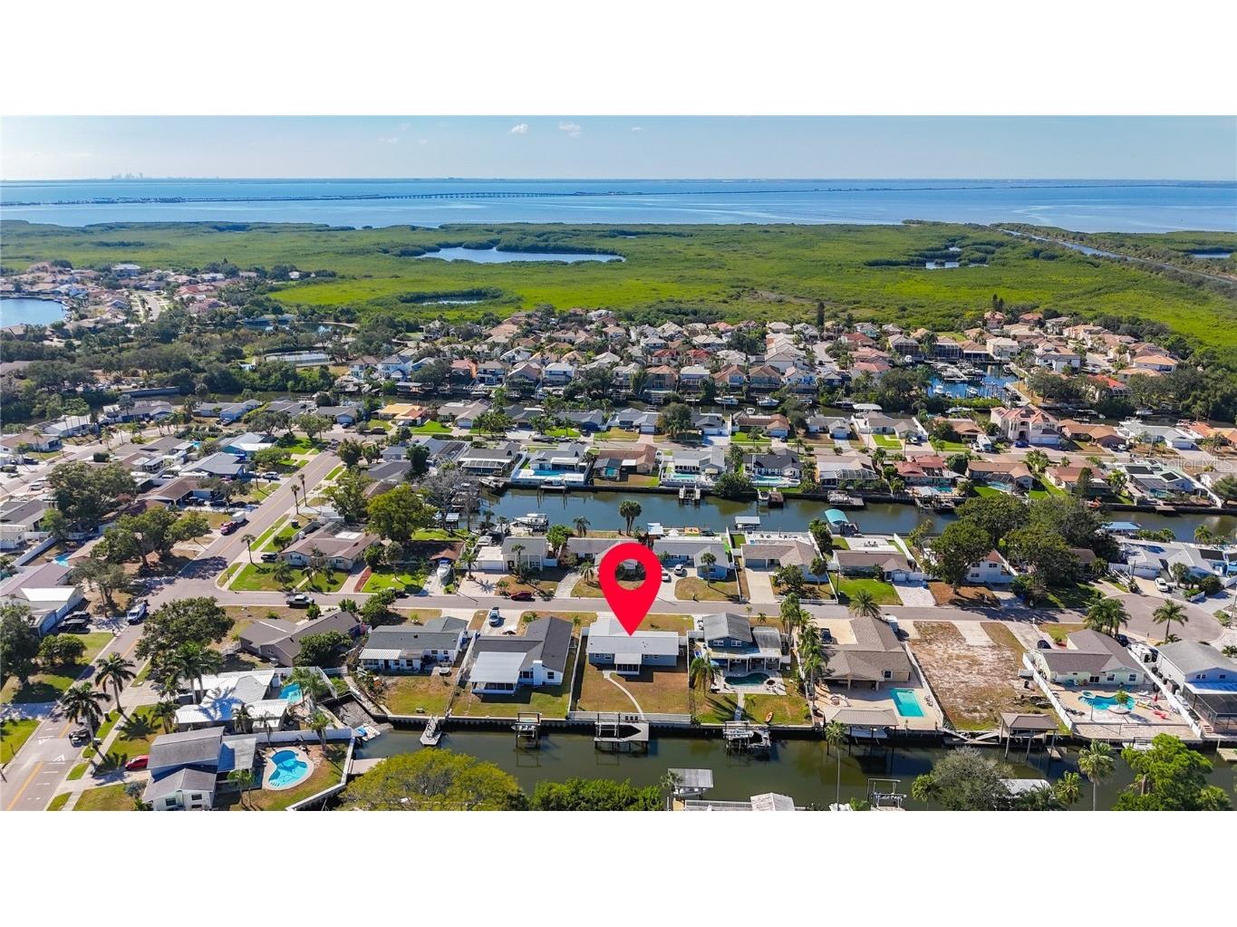 10709 Donbrese Avenue Tampa FL 33615 TB8453149 image54