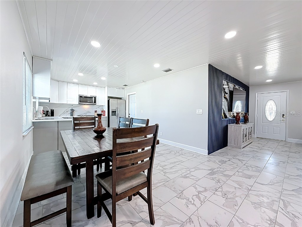 10709 Donbrese Avenue Tampa FL 33615 TB8453149 image9