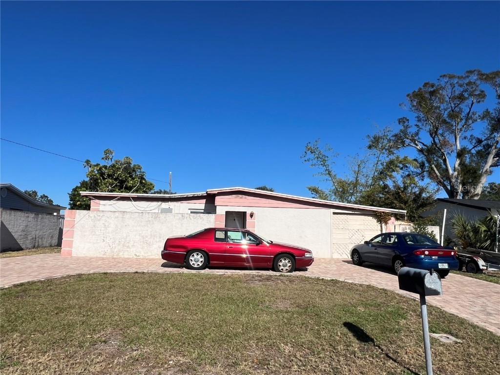 10709 Dowry Avenue Tampa FL 33615 O6306633 image1