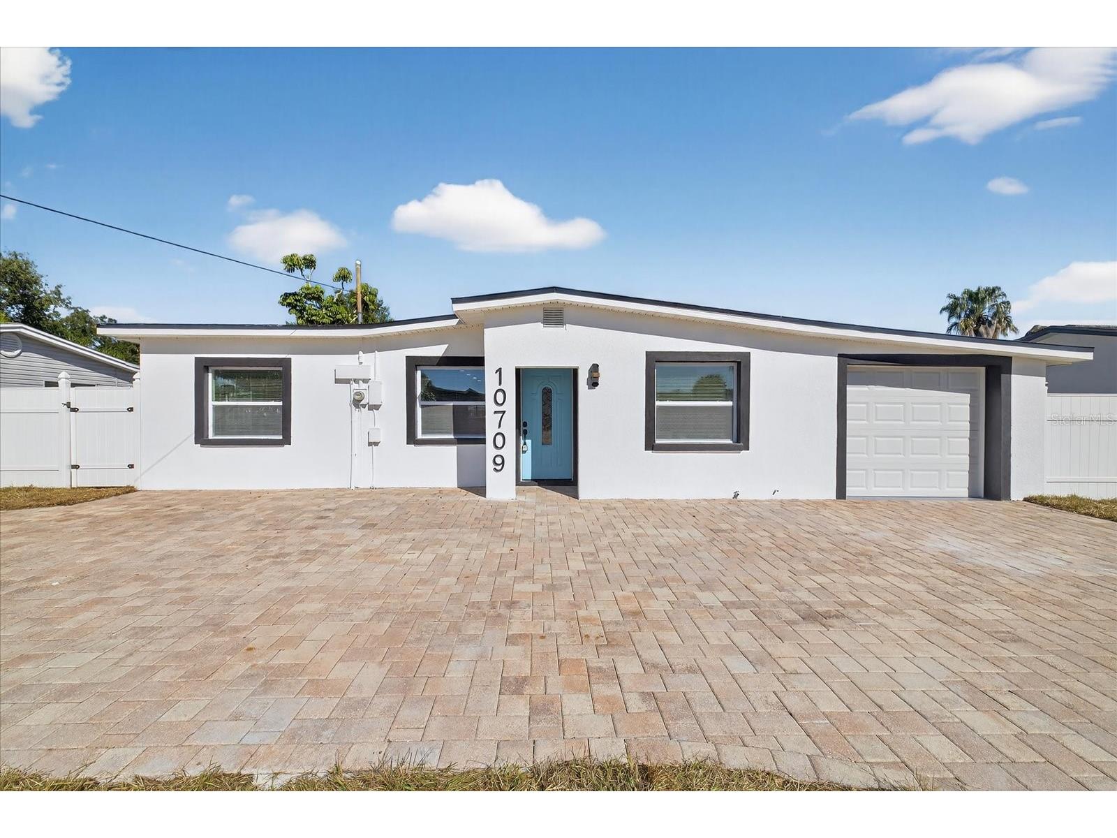 10709 Dowry Avenue Tampa FL 33615 TB8457751 image1