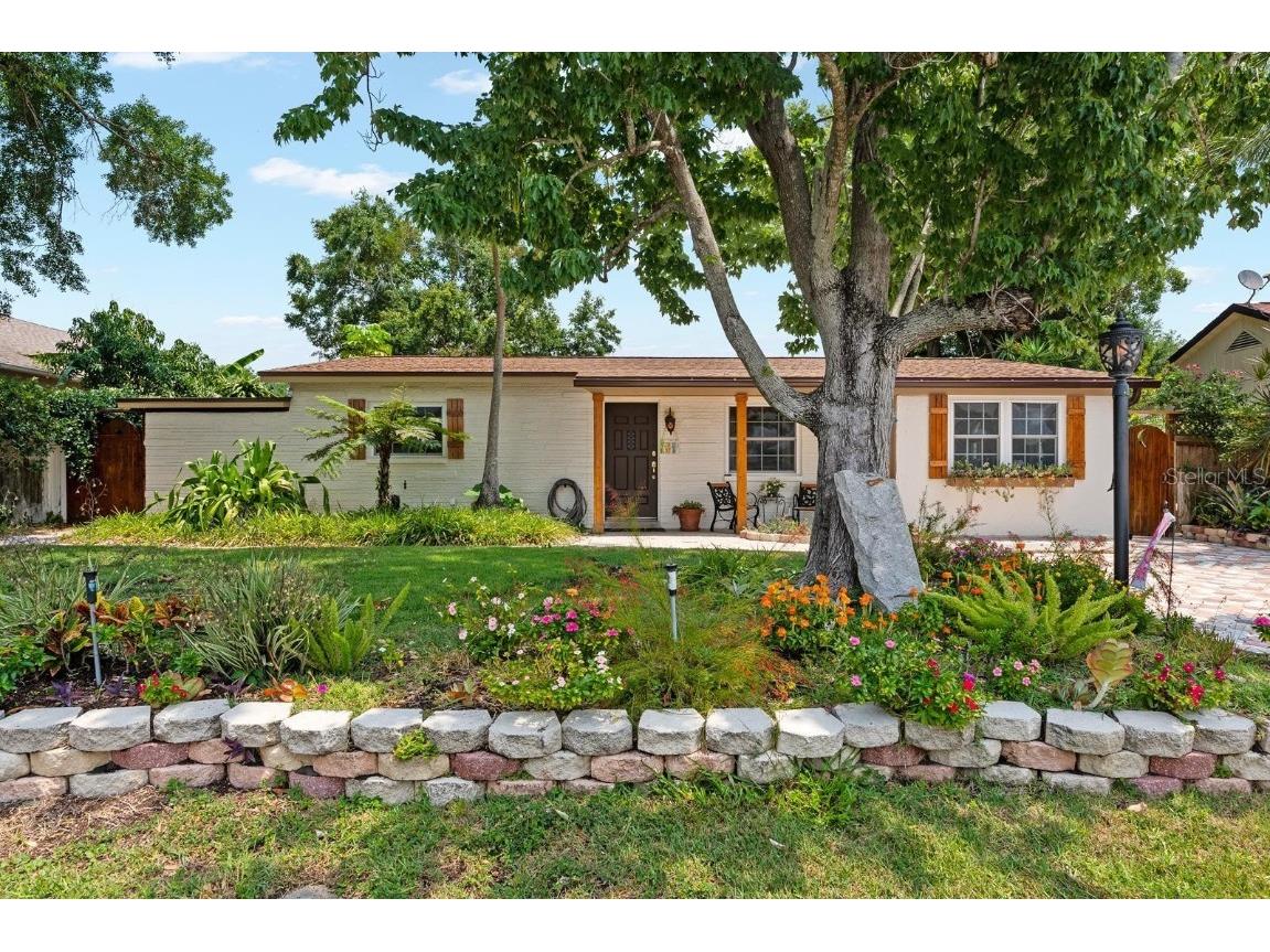 10709 Drummond Road Tampa FL 33615 T3527502 image1