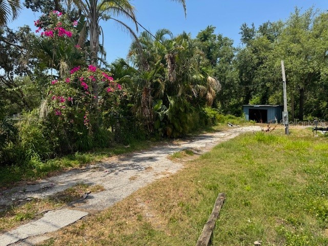 10709 E Bay Road Gibsonton FL 33534 TB8384557 image2