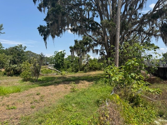 10709 E Bay Road Gibsonton FL 33534 TB8384557 image4