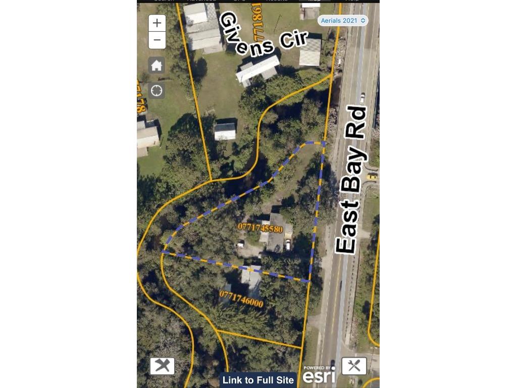 10709 E Bay Road Gibsonton FL 33534 TB8384557 image6