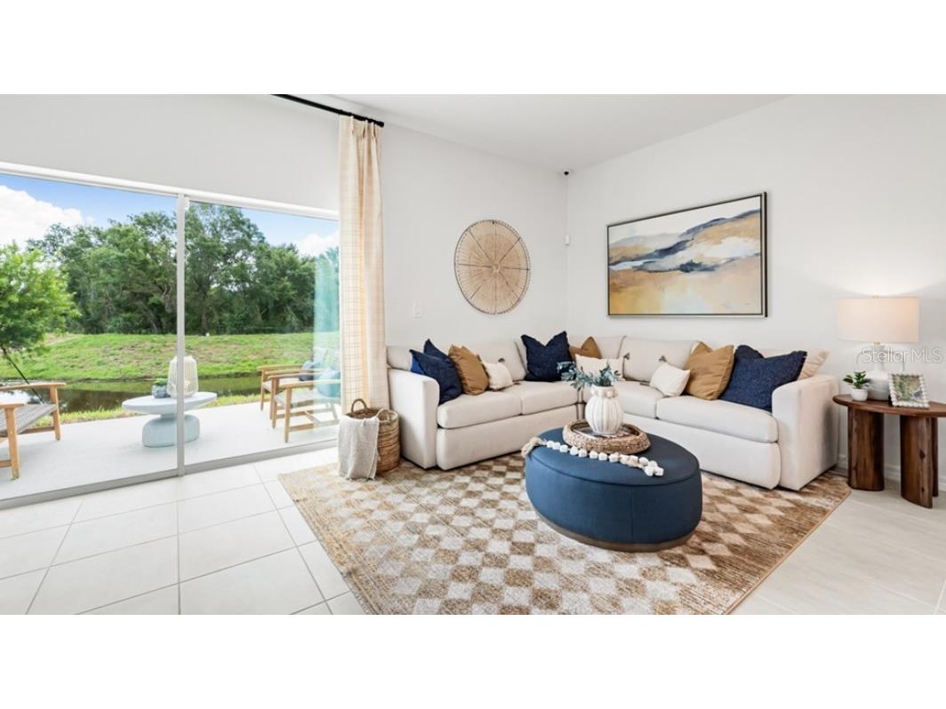 10709 Eclipse Street Sarasota FL 34241 A4667305 image11