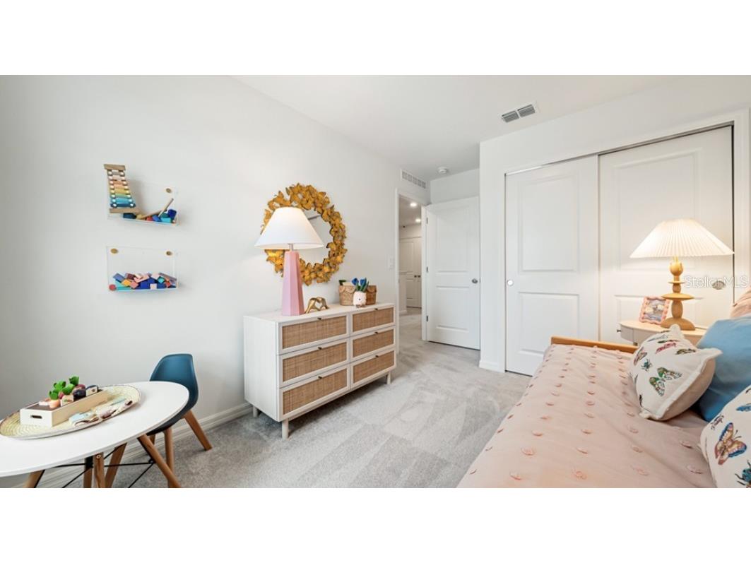 10709 Eclipse Street Sarasota FL 34241 A4667305 image17