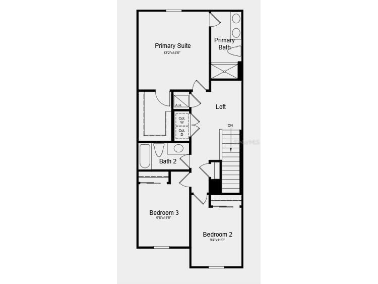 10709 Eclipse Street Sarasota FL 34241 A4667305 image3