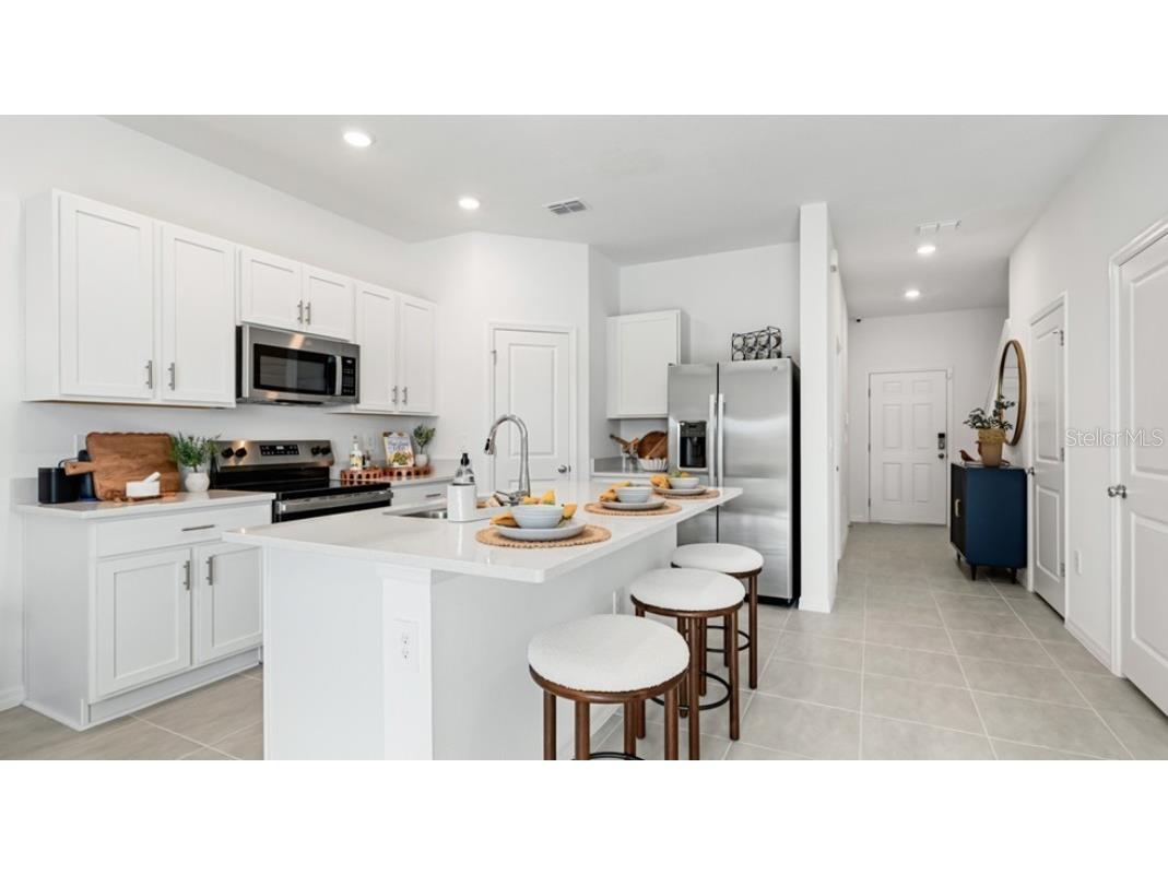 10709 Eclipse Street Sarasota FL 34241 A4667305 image5