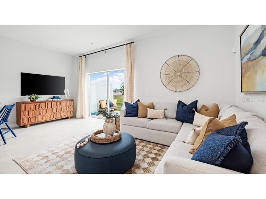 10709 Eclipse Street Sarasota FL 34241 A4667305 image6