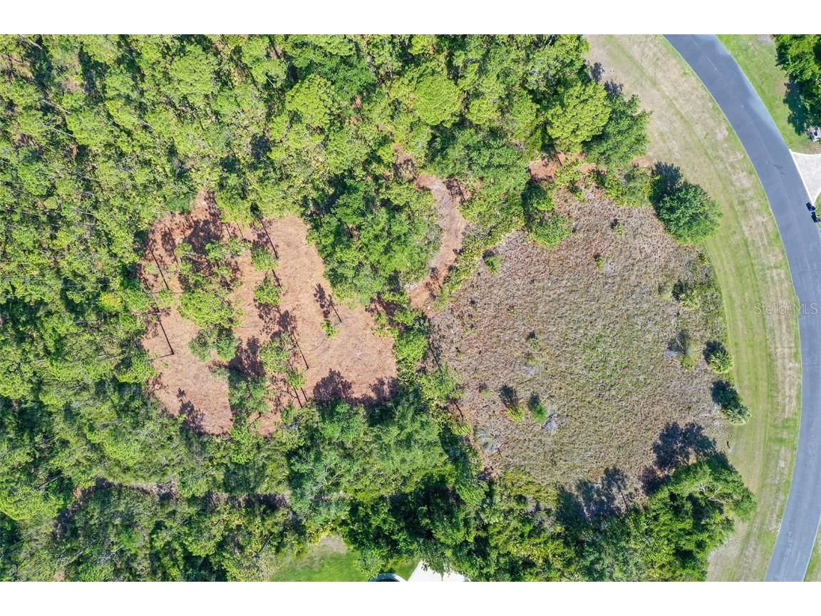 10709 Leafwing Drive Sarasota FL 34241 - LAKE WOOD AND GAZEBO PARK A4568186 image10