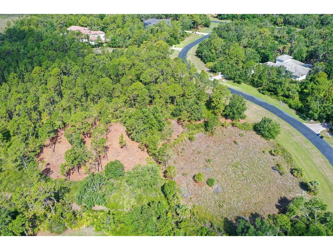 10709 Leafwing Drive Sarasota FL 34241 - LAKE WOOD AND GAZEBO PARK A4568186 image13