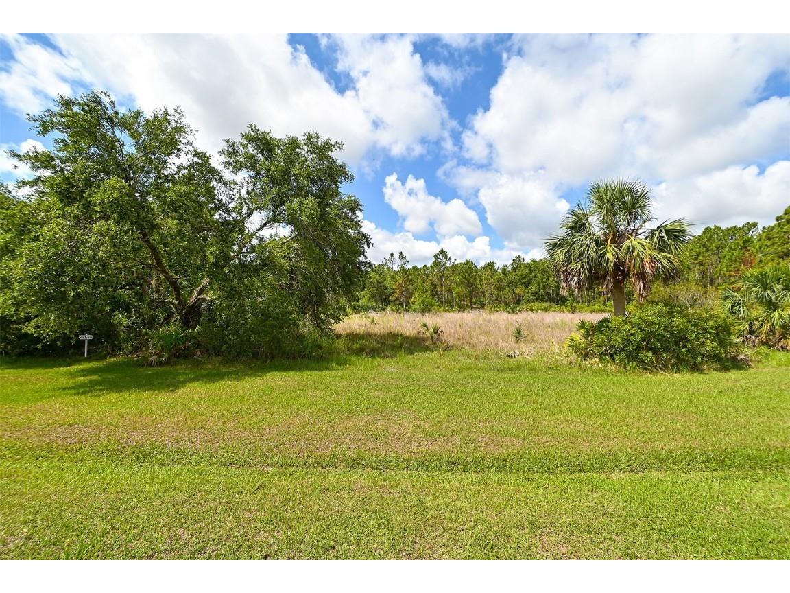 10709 Leafwing Drive Sarasota FL 34241 - LAKE WOOD AND GAZEBO PARK A4568186 image14