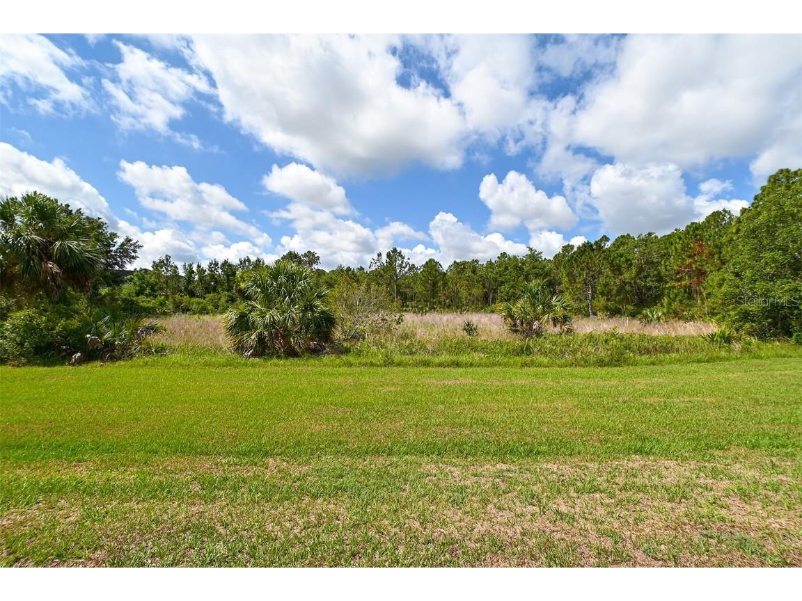 10709 Leafwing Drive Sarasota FL 34241 - LAKE WOOD AND GAZEBO PARK A4568186 image16