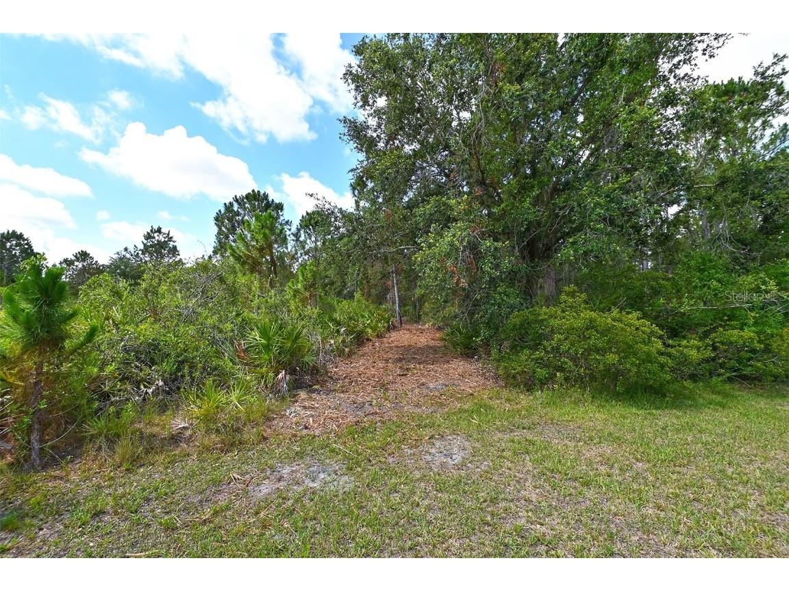 10709 Leafwing Drive Sarasota FL 34241 - LAKE WOOD AND GAZEBO PARK A4568186 image18