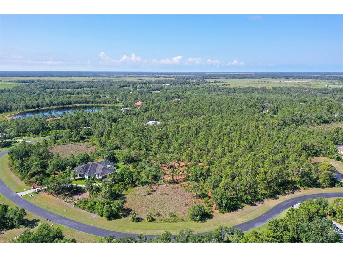 10709 Leafwing Drive Sarasota FL 34241 - LAKE WOOD AND GAZEBO PARK A4568186 image2