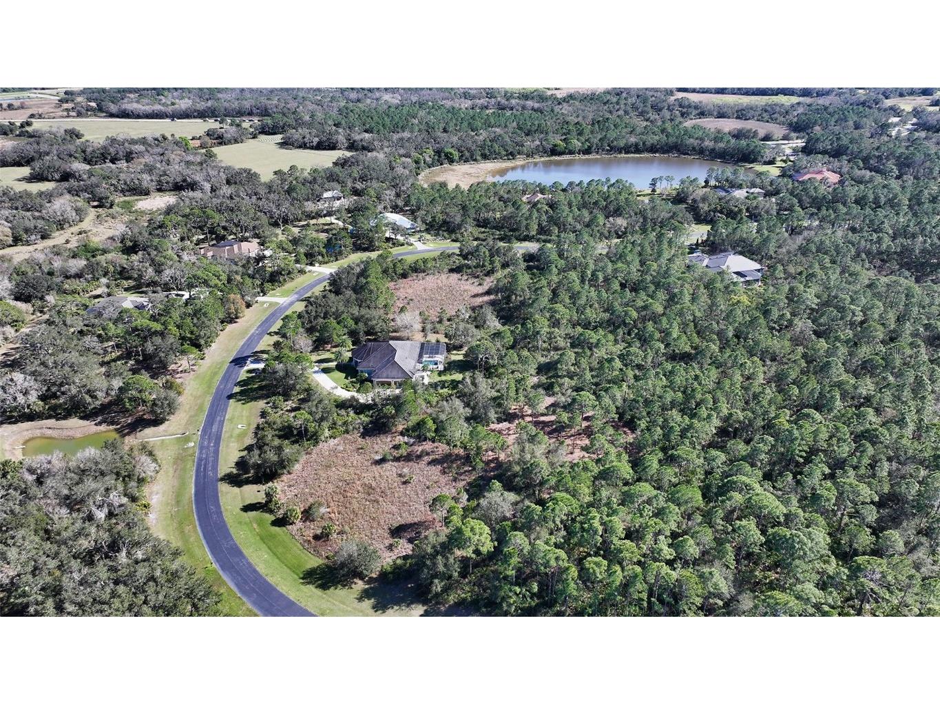 10709 Leafwing Drive Sarasota FL 34241 - LAKE WOOD AND GAZEBO PARK A4568186 image3