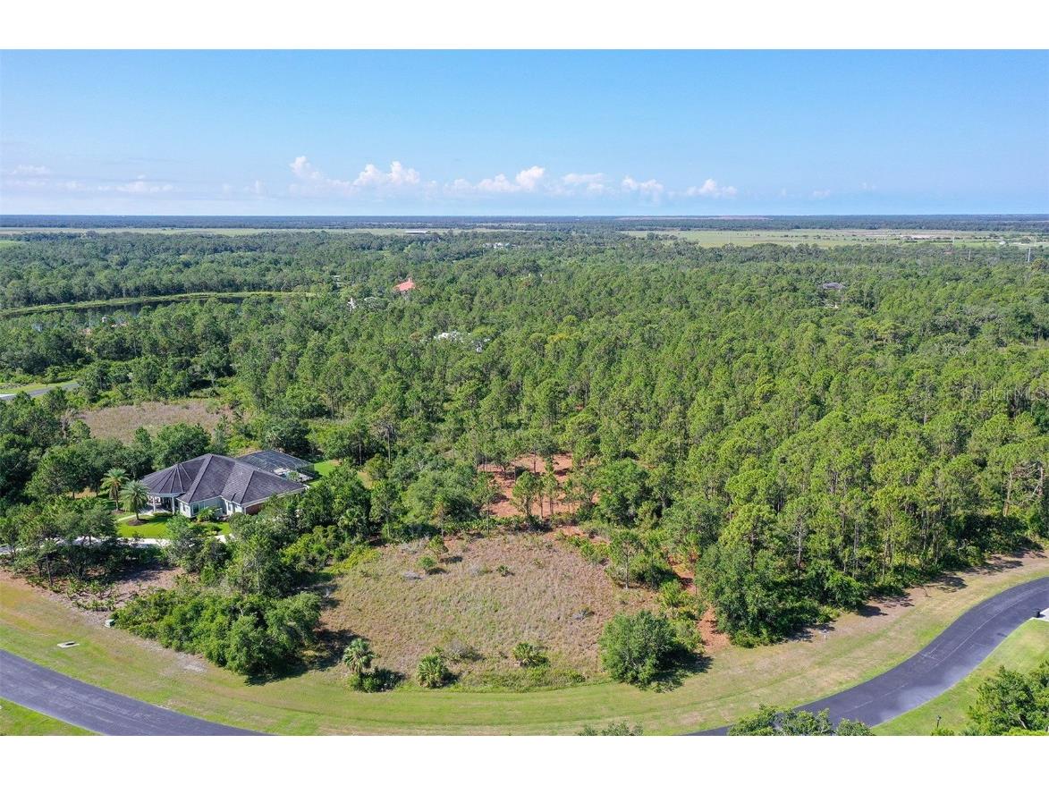 10709 Leafwing Drive Sarasota FL 34241 - LAKE WOOD AND GAZEBO PARK A4568186 image8