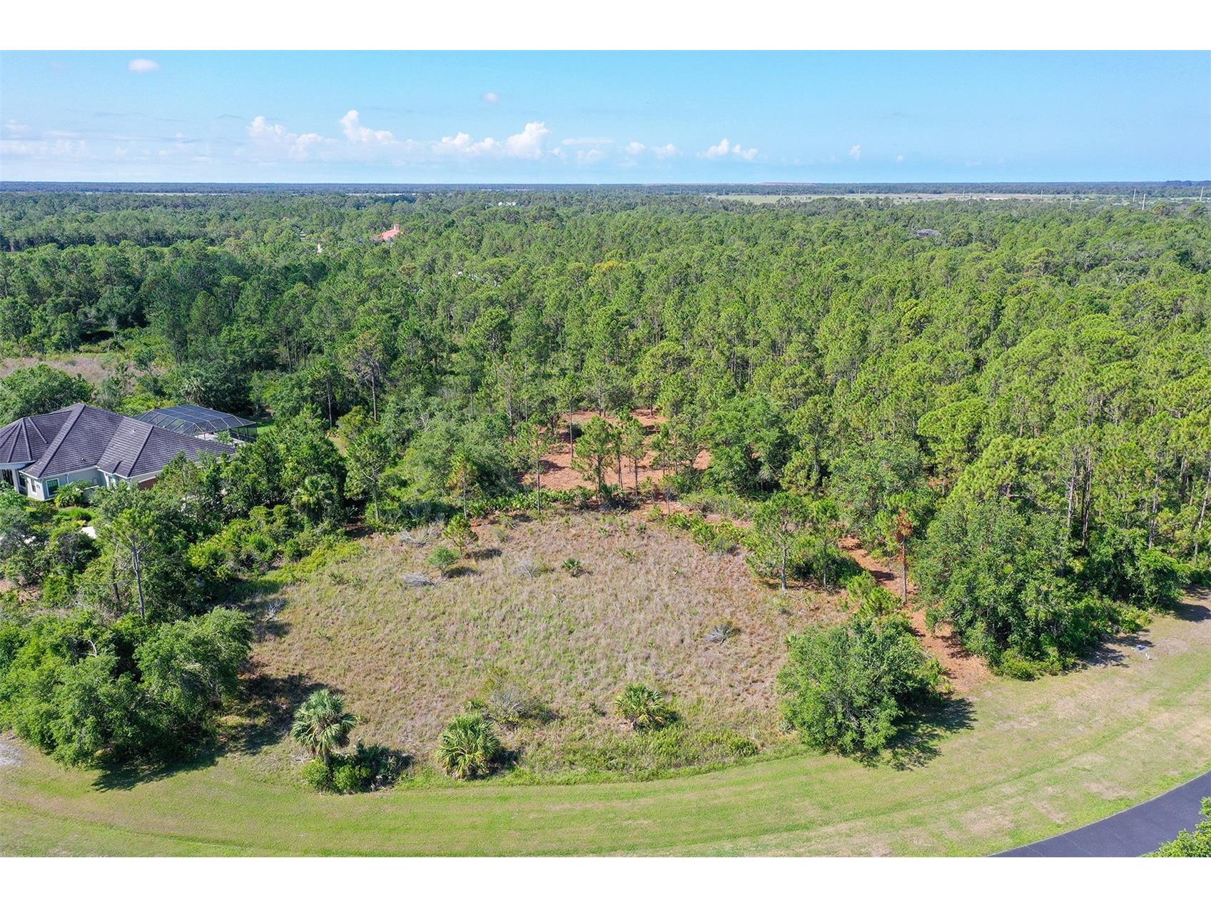 10709 Leafwing Drive Sarasota FL 34241 - LAKE WOOD AND GAZEBO PARK A4568186 image10