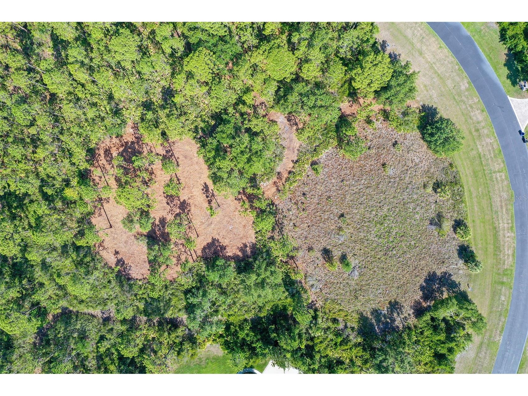 10709 Leafwing Drive Sarasota FL 34241 - LAKE WOOD AND GAZEBO PARK A4568186 image15