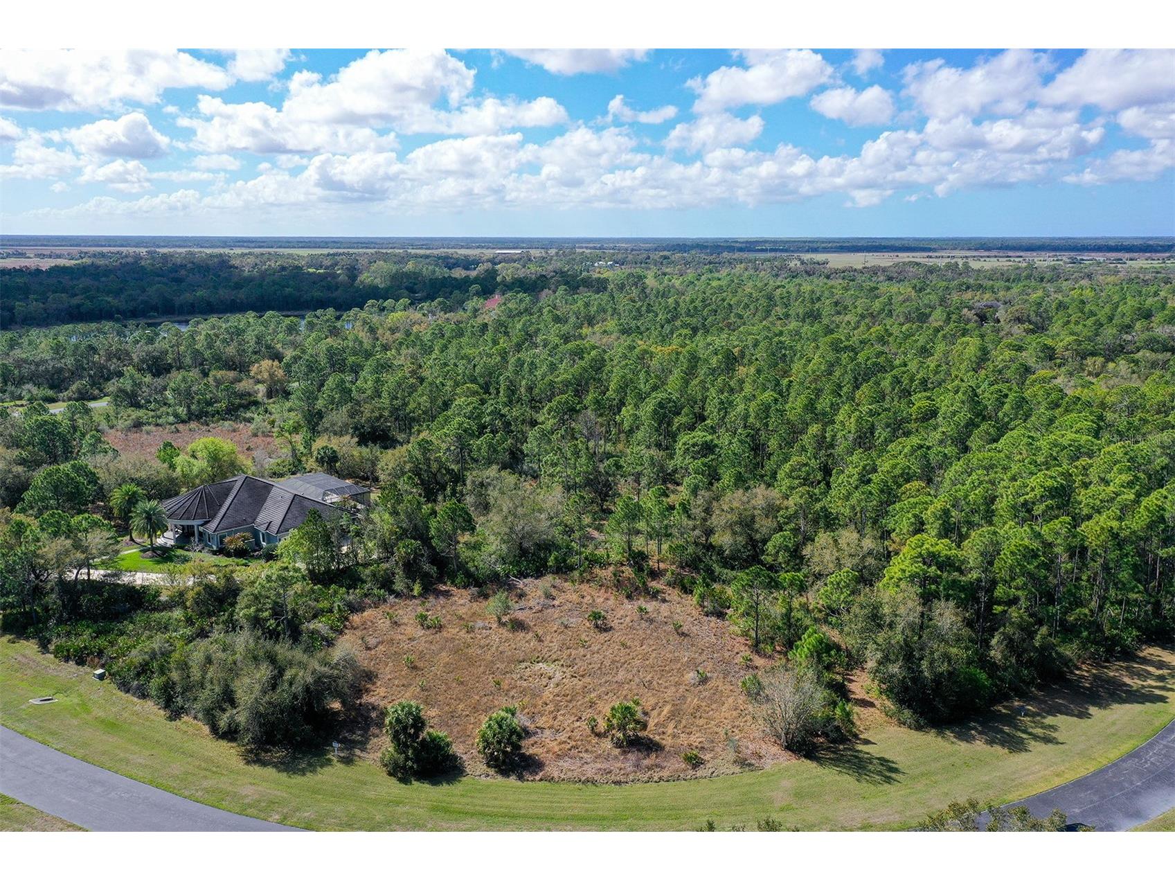 10709 Leafwing Drive Sarasota FL 34241 - LAKE WOOD AND GAZEBO PARK A4568186 image17