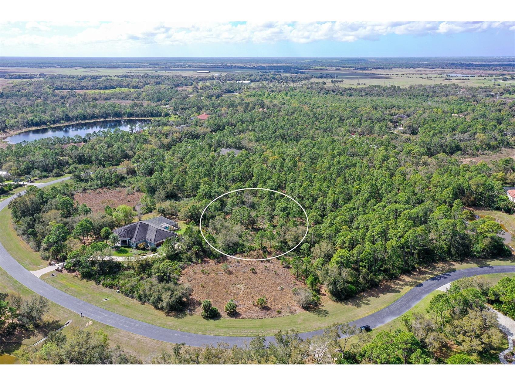 10709 Leafwing Drive Sarasota FL 34241 - LAKE WOOD AND GAZEBO PARK A4568186 image19