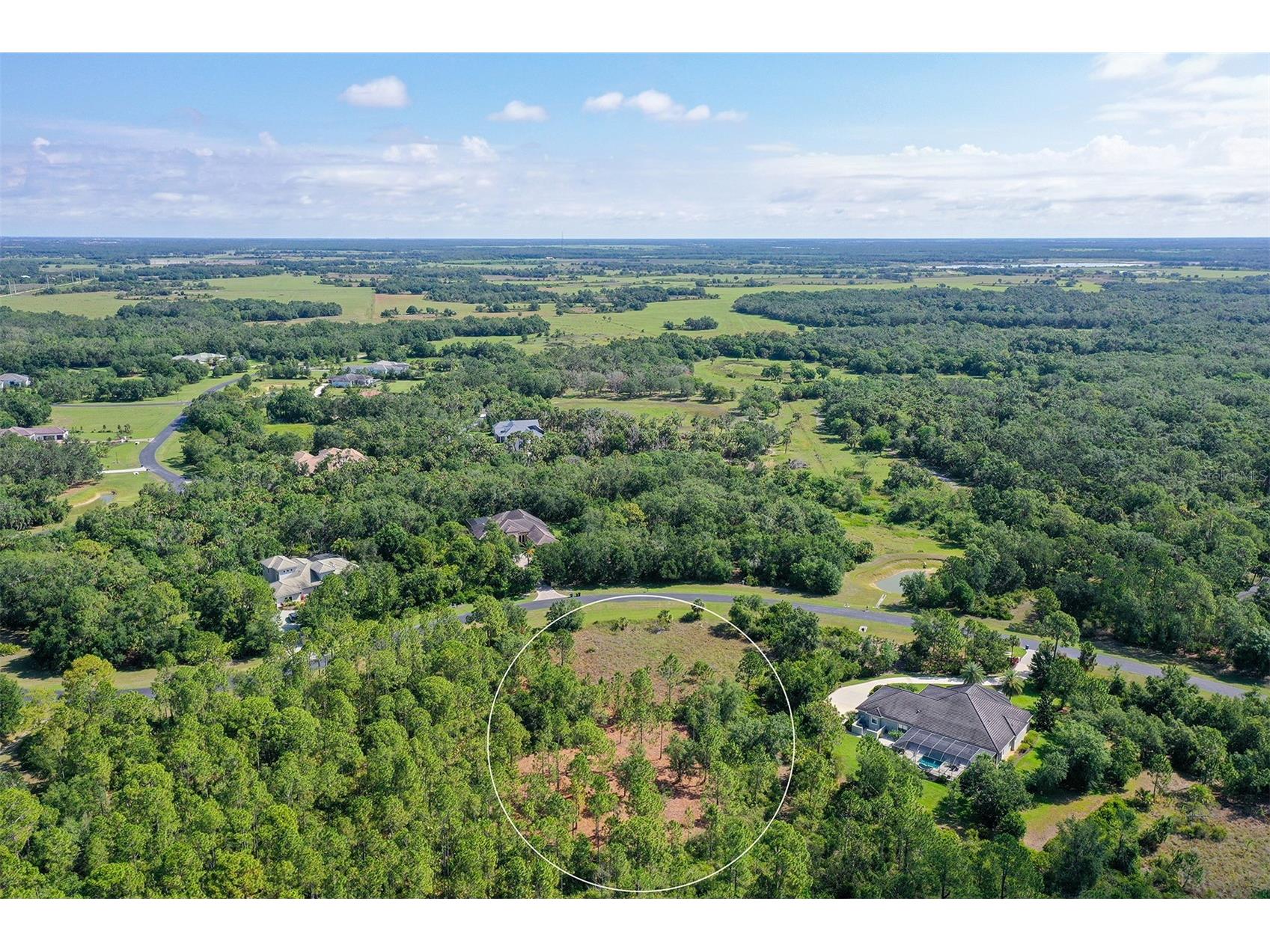 10709 Leafwing Drive Sarasota FL 34241 - LAKE WOOD AND GAZEBO PARK A4568186 image20