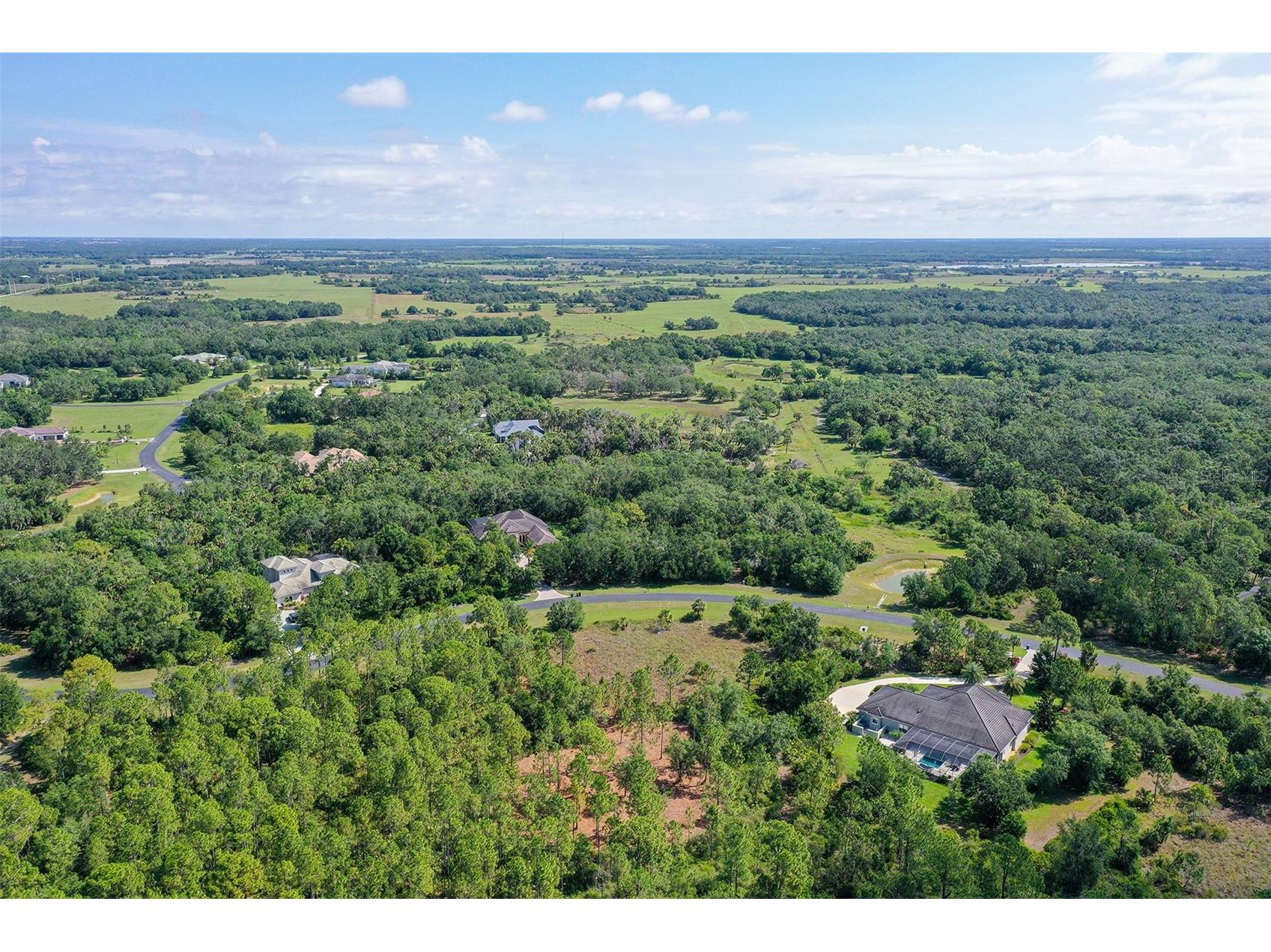 10709 Leafwing Drive Sarasota FL 34241 - LAKE WOOD AND GAZEBO PARK A4568186 image24